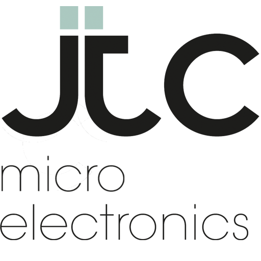 JTC Micro Electronics